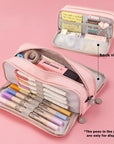 Kawaii Pencil Case