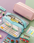 Kawaii Pencil Case